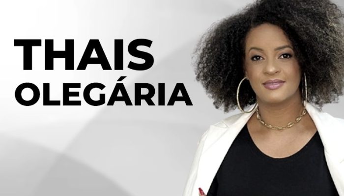 Horóscopo Semanal de 30 de junho a 7 de julho de 2025 | Coluna