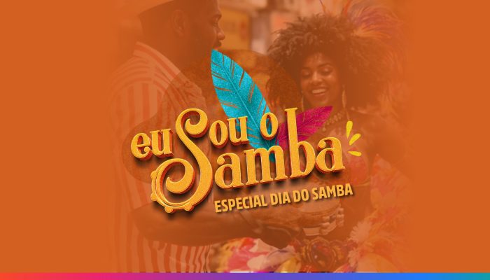 thumb-eu-sou-o-samba-scaled.jpg