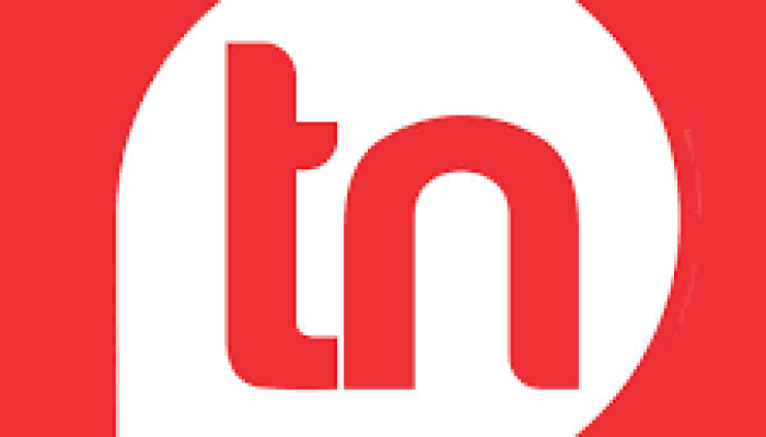 tnonline-share.png