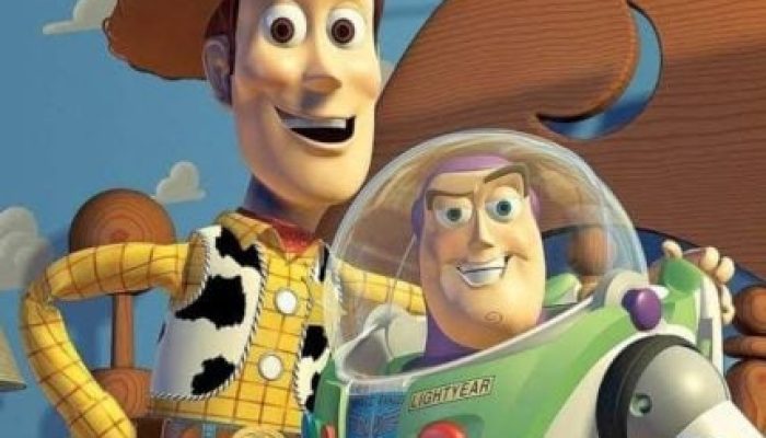 toy-story-430x323.jpg