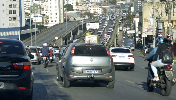 transito-8.jpg