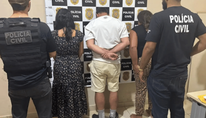 trio-foi-preso-por-trafico-de-pessoas-com-fins-de-adocao-ilegal-no-para-1752100435153_v2_615x300.png