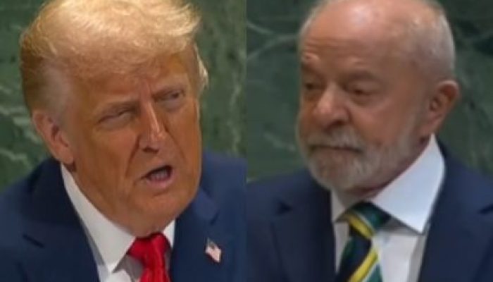 trump-lula-430x323.jpg