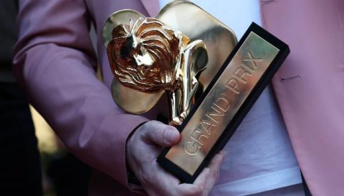 um-dos-grand-prix-premios-maximos-do-cannes-lions-1750268818087_v2_615x300.jpg