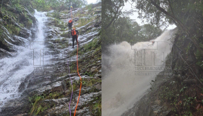Foto: Cordo de Bombeiros