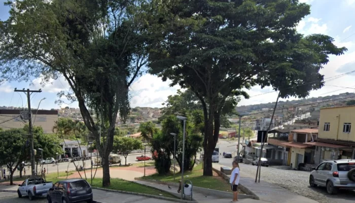 urlhttps3A2F2Fk2-prod-radio-itatiaia.s3.us-east-1.amazonaws.com2Fbrightspot2F472Fc62F3b23ad.webp