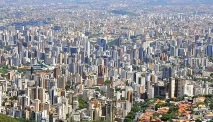 urlhttps3A2F2Fk2-prod-radio-itatiaia.s3.us-east-1.amazonaws.com2Fbrightspot2F4a2Ffd2F585acf.webp