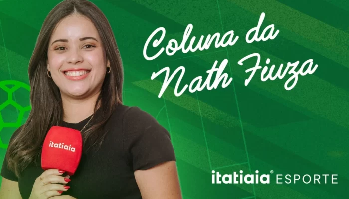 urlhttps3A2F2Fk2-prod-radio-itatiaia.s3.us-east-1.amazonaws.com2Fbrightspot2F812Fdd2Fe5fa08.webp