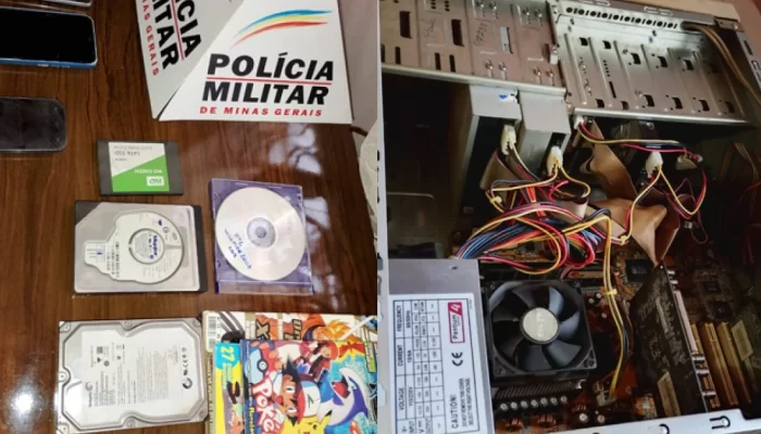 urlhttps3A2F2Fk2-prod-radio-itatiaia.s3.us-east-1.amazonaws.com2Fbrightspot2F8b2Ff72F9269e8.webp