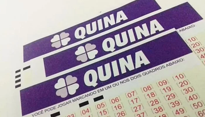 urlhttps3A2F2Fk2-prod-radio-itatiaia.s3.us-east-1.amazonaws.com2Fbrightspot2Fb72F012F795005.webp