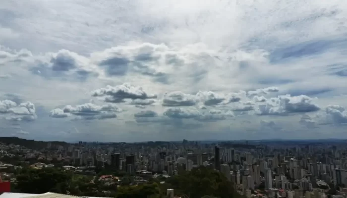 urlhttps3A2F2Fk2-prod-radio-itatiaia.s3.us-east-1.amazonaws.com2Fbrightspot2Fdf2Fcb2F1b3e37.webp