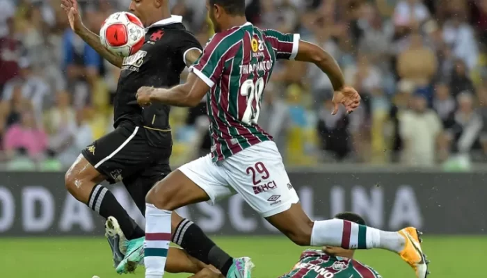 vasco-0x0-fluminense-campeonato-carioca-2024-1707998765.webp.webp