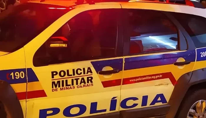 viatura-pmmg-650x375-1.webp.webp