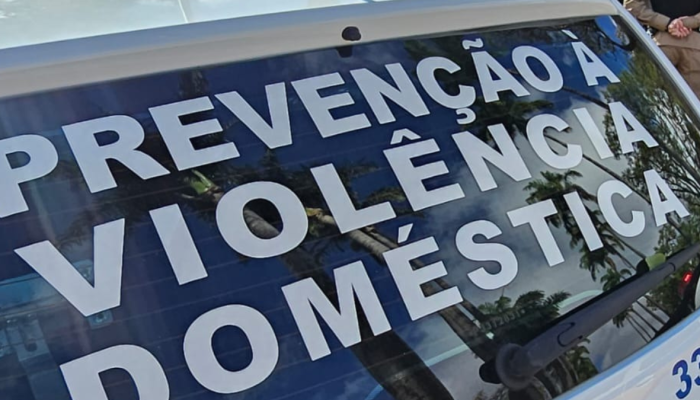 violencia-domestica-sete-lagoas-e1773666080477.png