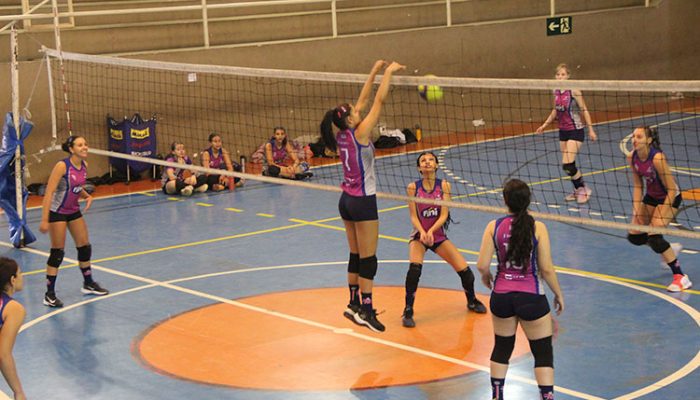 conheça um pouco mais sobre o projeto