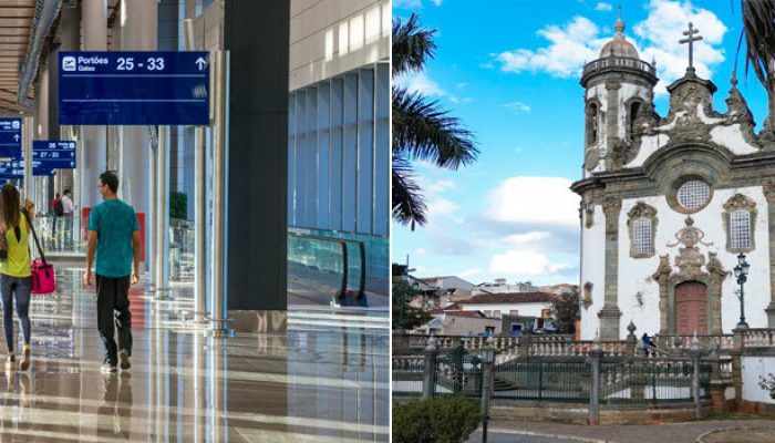 voos-sao-joao-del-rei.jpg.jpeg