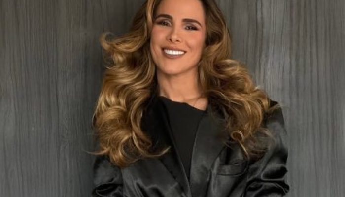 wanessa-camargo-430x323.jpg