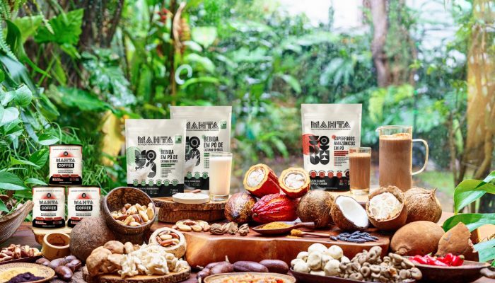 whey-da-amazonia-mahta-foto-divulgacao-.jpg