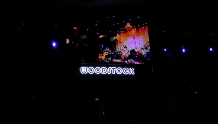 O bar fica localizado no bairro Progresso – Crédito: Djhéssica Monteiro