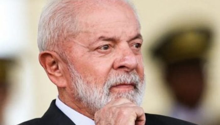 ynl8YFCy-Luiz-Inacio-Lula-da-Silva-430x323.jpg