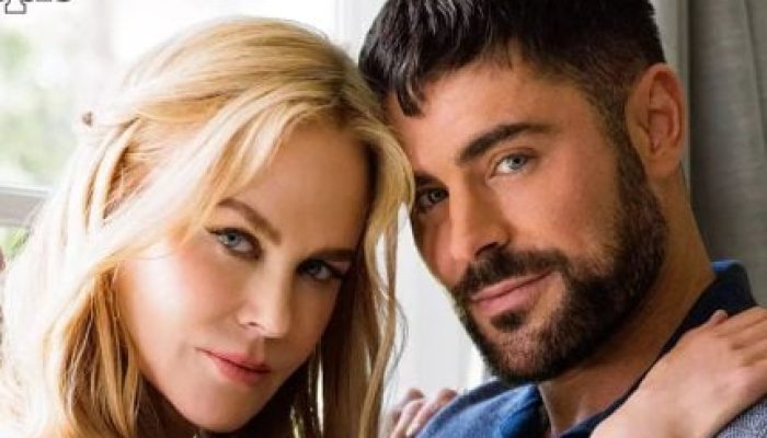 zac-efron-nicole-kidman-cenas-intimas-430x323.jpg