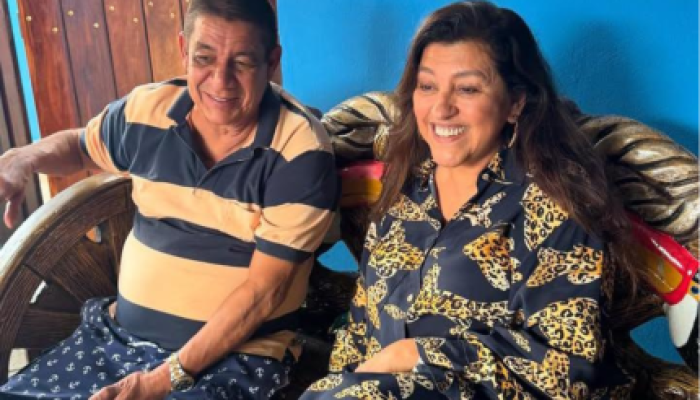 zeca-pagodinho-e-regina-case-capa-430x323.png